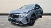 Peugeot 3008 1.2 Hybrid 145ch Allure e-DCS6 — photo 1