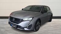 Peugeot 308 1.2 PureTech 130ch S&S Active Pack EAT8