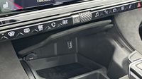 Ds Ds 7 Crossback BlueHDi 130ch Performance Line + Automatique — photo 15