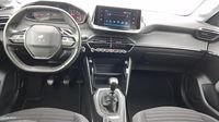 Peugeot 208 Style PureTech 100 S S BVM6 — photo 8