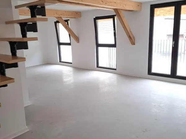 Appartement F4 duplex 89m2 Neuf FRAIS DE NOTAIRE OFFERT