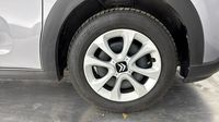 Citroen C3 1.5 BlueHDi 100ch S&S YOU! — photo 20