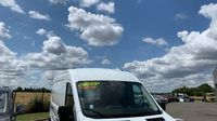 Ford Transit 2t L2H2 2.0 EcoBlue 130ch S&S Trend — photo 22
