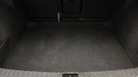 Seat Ateca 1.5 TSI 150ch ACT Start&Stop Xcellence DSG Euro6d-T 117g — photo 14