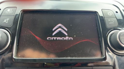 Citroen Jumper 2.0 BlueHDi 130 L3H2 - Confort – 2019 – 141417 km – Diesel – Boîte Manuelle — photo 11
