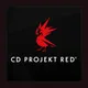 CD Projekt RED