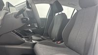 Peugeot 208 1.2 100ch S&S Style — photo 9