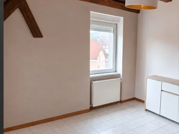 Appartement Location Husseren-Wesserling 4p 80m² 620€
