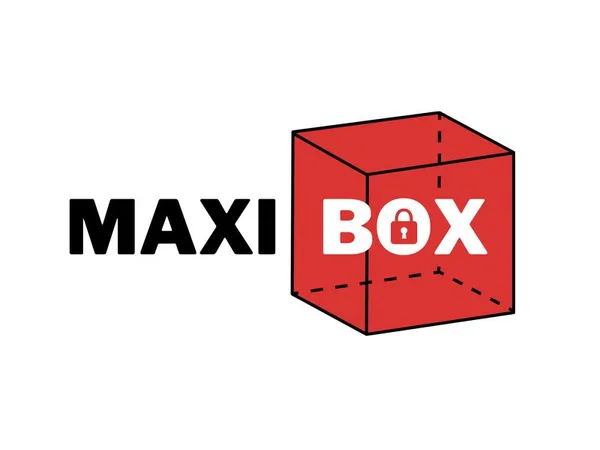 Location Box Stockage