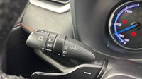 Toyota Rav4 2.5 Hybride 222ch Trail AWD-i MY22 — photo 27