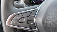 Renault Captur 1.6 E-Tech Plug-in 160ch Intens — photo 19