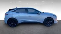 Ds Ds 4 PureTech 130ch Performance Line + Automatique — photo 4