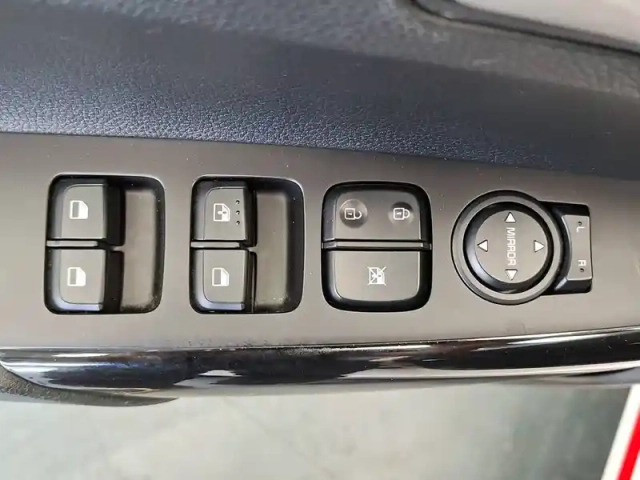 Kia Picanto 1.2 dpi 84ch isg bvm5 — photo 30