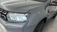 Kia Stonic 1.0 T-GDi 120ch ISG Design DCT7 Euro6d-T — photo 17
