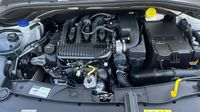 Citroen C3 1.2 PureTech 83ch S&S MAX — photo 12