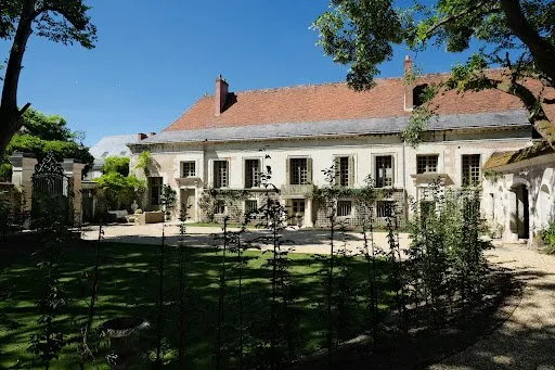 Propriété