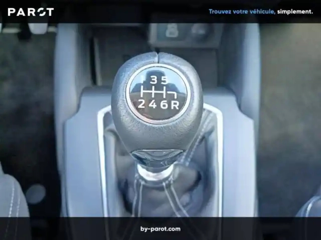 Ford Focus active 1.0 flexifuel 125 s&amp;s mhev x — photo 8