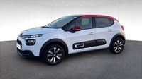Citroen C3 1.2 PureTech 83ch S&S Shine