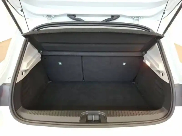 Renault Clio sce 65 — photo 16