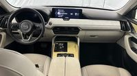 Mazda Cx-60 3.3 e-SKYACTIV D 254ch Takumi 4x4 BVA8 2023 — photo 11
