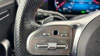 Mercedes Classe A 250 e 160+102ch AMG Line 8G-DCT 8cv — photo 24