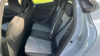 Renault Clio 1.6 E-Tech 145ch full hybrid Evolution - 24 — photo 13
