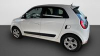 Renault Twingo 1.0 SCe 65ch Zen - 21 — photo 6