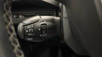 Peugeot 3008 1.5 BlueHDi 130ch E6.c Active Business S&S — photo 25
