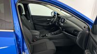 Nissan Qashqai 1.3 Mild Hybrid 158ch N-Connecta 4x4 Xtronic 2022 — photo 15
