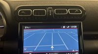 Citroen C3 Aircross BlueHDi 120ch S&S Shine Pack EAT6 — photo 26