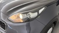 Kia Sportage 1.7 CRDi 115ch ISG Premium 4x2 — photo 17