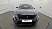 Peugeot 2008 1.2 PureTech 100ch S&S Active