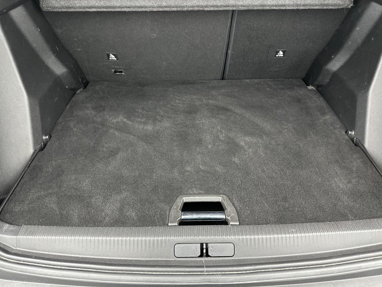 Peugeot 2008 puretech 130 s&s eat8 style — photo 6