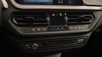Bmw Série 1 118iA 136ch Edition Sport DKG7 — photo 26