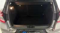 Renault Captur 1.0 TCe 90ch Evolution — photo 14