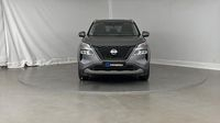 Nissan X-Trail e-4orce 213ch N-Connecta 7 places