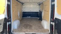 Renault Trafic L2H1 3T 2.0 Blue dCi 130ch Grand Confort E6E — photo 7
