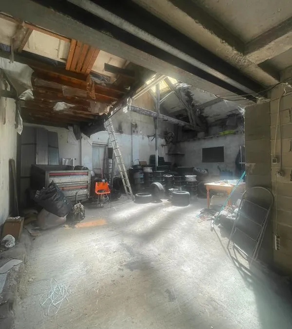 Photo 3