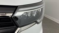Renault Trafic L1H1 3T 2.0 Blue dCi 130ch Confort E6E — photo 12