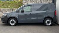 Renault Kangoo Van L1 E-Tech AC22/DC80 Extra -24 — photo 8