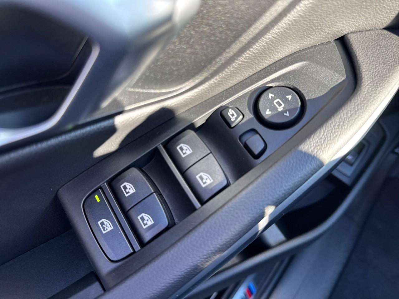 Bmw Serie 3 20da xdrive 190ch m sport — photo 12