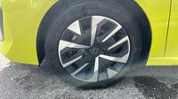 Peugeot 208 1.2 PureTech 100ch S&S Active — photo 30
