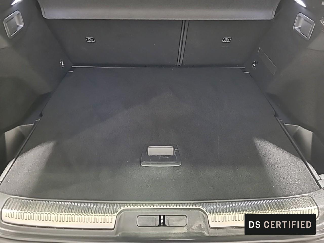 Ds Ds 7 crossback crossback bluehdi 130 eat8 business — photo 14