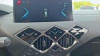 Ds Ds 3 Crossback E-Tense Bastille — photo 20