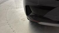 Renault Clio 1.6 E-Tech 145ch full hybrid esprit Alpine — photo 21