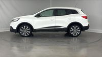 Renault Kadjar 1.2 TCe 130ch energy Intens EDC — photo 7