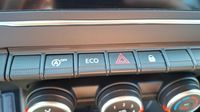 Renault Clio 1.0 TCe 90ch Evolution — photo 14