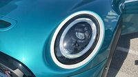 Mini Cabrio Cooper S 178ch Edition Premium Plus BVA7 — photo 17