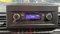 Renault Trafic L1H1 2T8 2.0 Blue dCi 130ch Confort E6E — photo 18