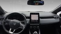 Renault Clio 1.0 Eco-G 100ch Techno - 24 — photo 8